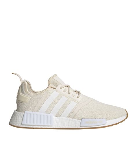 nmd adidas 44 weiss alte ausführung|adidas nmd beige.